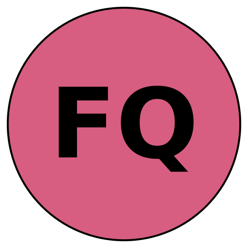 FitQuest